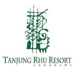 Tanjung Rhu Resort - Logo